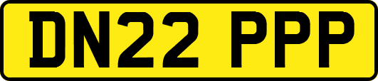 DN22PPP
