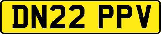 DN22PPV