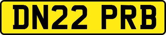DN22PRB
