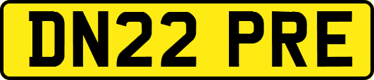 DN22PRE