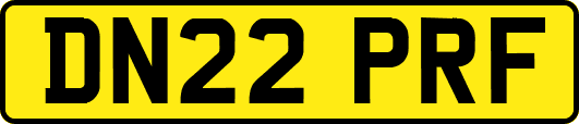 DN22PRF