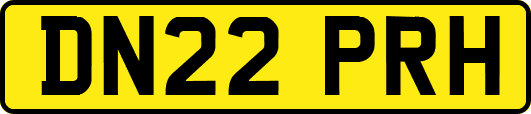 DN22PRH