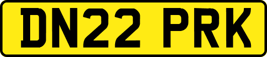 DN22PRK