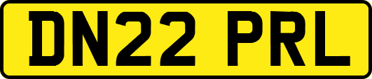 DN22PRL
