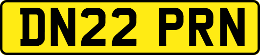 DN22PRN