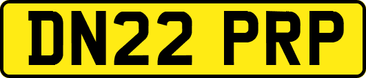 DN22PRP