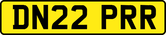 DN22PRR