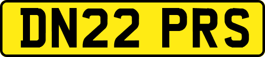 DN22PRS