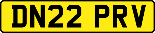 DN22PRV
