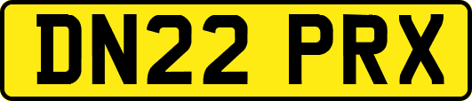 DN22PRX