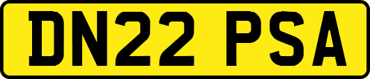 DN22PSA
