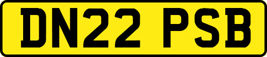DN22PSB