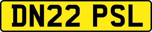 DN22PSL