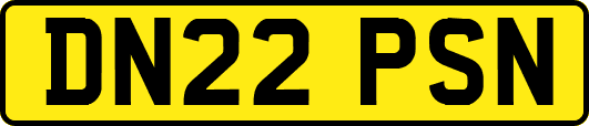 DN22PSN