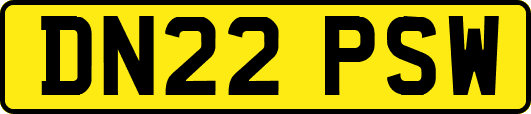 DN22PSW