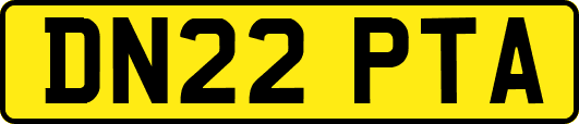 DN22PTA