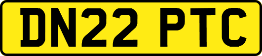 DN22PTC