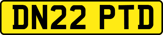 DN22PTD