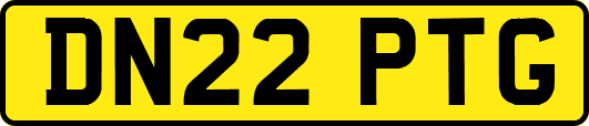DN22PTG