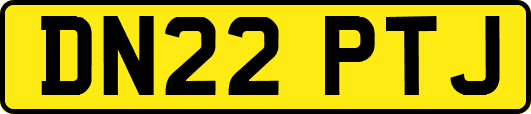 DN22PTJ
