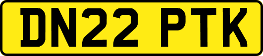 DN22PTK