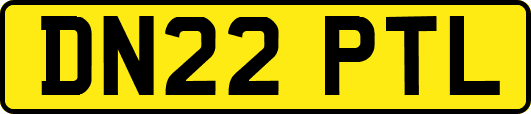DN22PTL