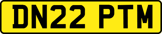 DN22PTM