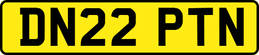DN22PTN