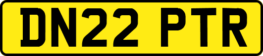 DN22PTR