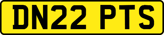 DN22PTS