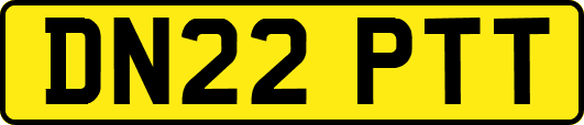 DN22PTT