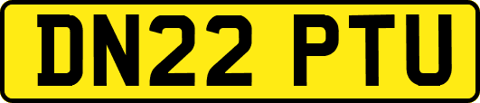 DN22PTU