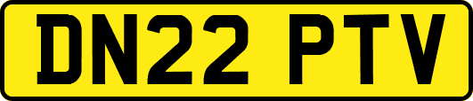 DN22PTV