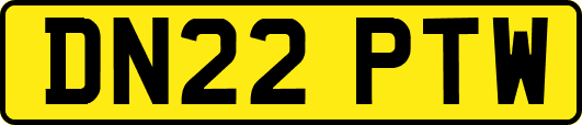 DN22PTW