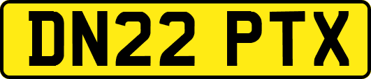 DN22PTX