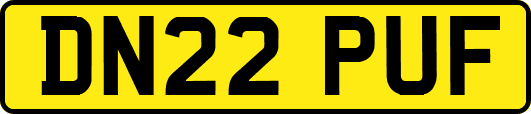 DN22PUF