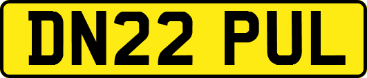DN22PUL