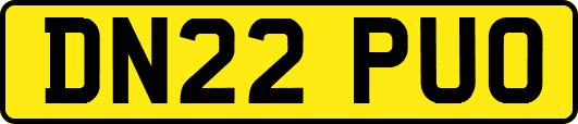 DN22PUO