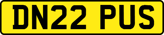 DN22PUS