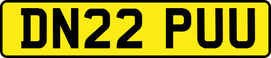 DN22PUU