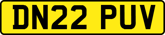DN22PUV