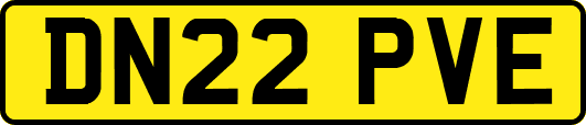 DN22PVE