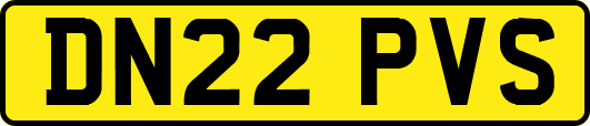 DN22PVS