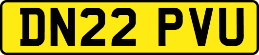DN22PVU