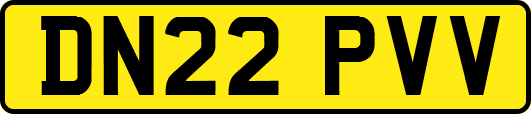 DN22PVV