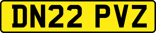 DN22PVZ