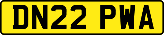 DN22PWA