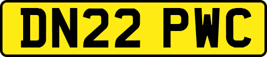 DN22PWC