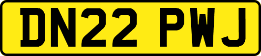 DN22PWJ