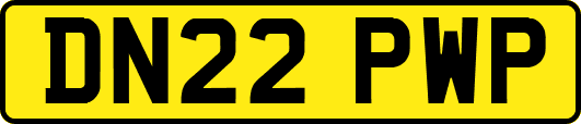 DN22PWP